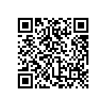 SIT9121AI-1D2-33E25-000625Y QRCode