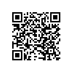 SIT9121AI-1D2-33E66-667000X QRCode