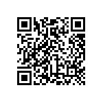 SIT9121AI-1D3-33E100-000000T QRCode