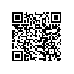 SIT9121AI-1D3-33E100-000000Y QRCode