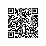 SIT9121AI-1D3-33E132-600000T QRCode