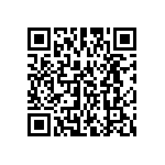 SIT9121AI-1D3-33E132-600000Y QRCode