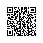 SIT9121AI-1D3-33E133-330000X QRCode