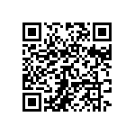 SIT9121AI-1D3-33E133-33000Y QRCode