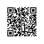 SIT9121AI-1D3-33E145-840000Y QRCode