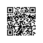 SIT9121AI-1D3-33E156-25000Y QRCode