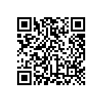 SIT9121AI-1D3-33E156-253906Y QRCode