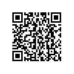 SIT9121AI-1D3-33E62-500000T QRCode