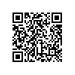 SIT9121AI-1D3-33E68-750000Y QRCode