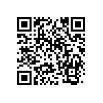 SIT9121AI-1DF-25E100-00000T QRCode