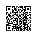 SIT9121AI-1DF-33E125-000000Y QRCode