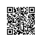 SIT9121AI-1DF-33E155-520000Y QRCode