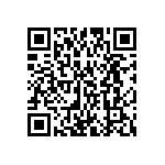 SIT9121AI-1DF-33E156-254687Y QRCode