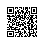 SIT9121AI-2B-XXE QRCode