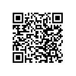 SIT9121AI-2B1-33E10-000000Y QRCode