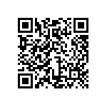 SIT9121AI-2B1-XXE100-000000E QRCode