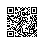 SIT9121AI-2B2-25E40-000000T QRCode