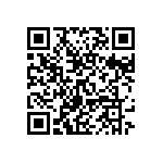 SIT9121AI-2B2-33E114-426000T QRCode