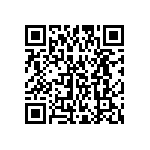 SIT9121AI-2B2-33E156-250000T QRCode