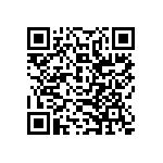 SIT9121AI-2B2-33E50-000000G QRCode