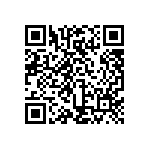 SIT9121AI-2B2-33S61-44000T QRCode