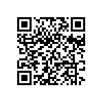 SIT9121AI-2B2-XXE100-00000T QRCode