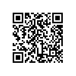 SIT9121AI-2B3-25E20-000000E QRCode