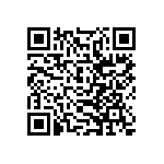 SIT9121AI-2B3-33E200-000000Y QRCode