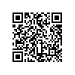 SIT9121AI-2B3-33E24-576000T QRCode