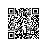 SIT9121AI-2B3-XXS156-250000Y QRCode