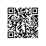 SIT9121AI-2B3-XXS200-000000T QRCode