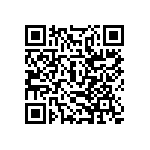 SIT9121AI-2BF-25E200-000000X QRCode