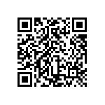 SIT9121AI-2BF-33E40-000000T QRCode