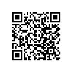 SIT9121AI-2BF-33E40-000000Y QRCode