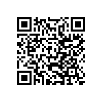 SIT9121AI-2BF-XXS200-000000T QRCode