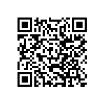 SIT9121AI-2BF-XXS200-000000X QRCode