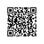 SIT9121AI-2C-25E QRCode