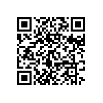 SIT9121AI-2C1-33E66-666667Y QRCode