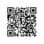 SIT9121AI-2C2-25E156-25000T QRCode