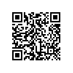 SIT9121AI-2C2-25E200-000000X QRCode