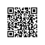 SIT9121AI-2C2-25S187-500000Y QRCode