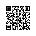 SIT9121AI-2C2-33E1-000000Y QRCode