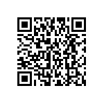 SIT9121AI-2C2-33E114-285000Y QRCode