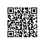 SIT9121AI-2C2-33E212-500000Y QRCode