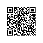 SIT9121AI-2C2-33E63-000000T QRCode