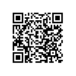 SIT9121AI-2C2-33E63-000000Y QRCode