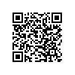 SIT9121AI-2C2-33E66-667000X QRCode