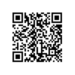 SIT9121AI-2C2-33S135-000000T QRCode