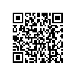 SIT9121AI-2C3-25E122-880000T QRCode