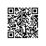 SIT9121AI-2C3-25E50-000000T QRCode